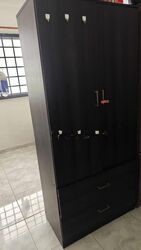 Blk 329 Jurong East Avenue 1 (Jurong East), HDB 4 Rooms #552021511